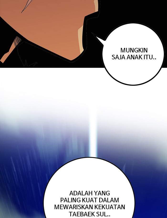 Troll Trap Chapter 153 Gambar 58