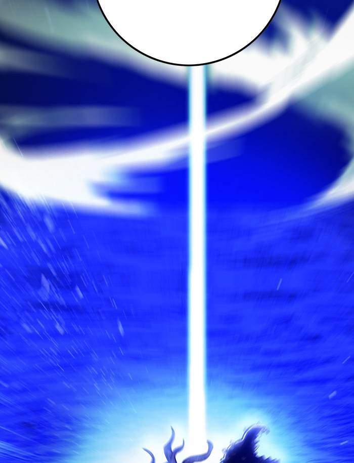 Troll Trap Chapter 153 Gambar 59