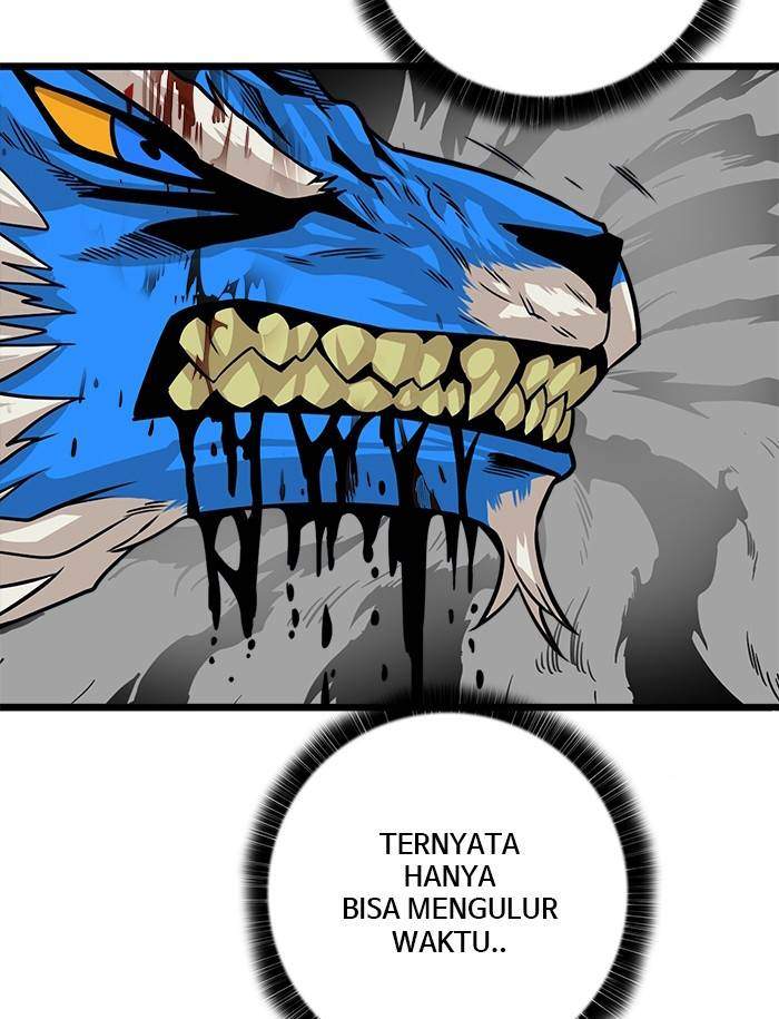 Troll Trap Chapter 153 Gambar 6