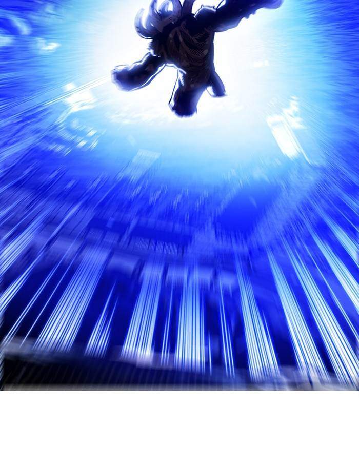 Troll Trap Chapter 153 Gambar 60