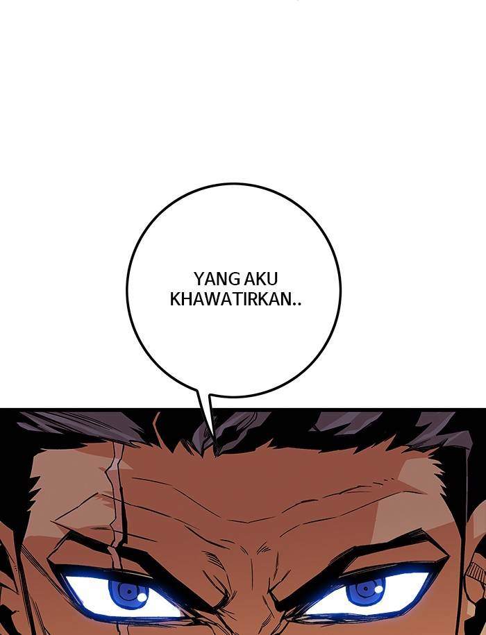 Troll Trap Chapter 153 Gambar 62