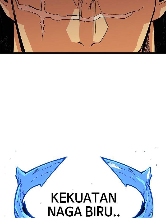 Troll Trap Chapter 153 Gambar 63