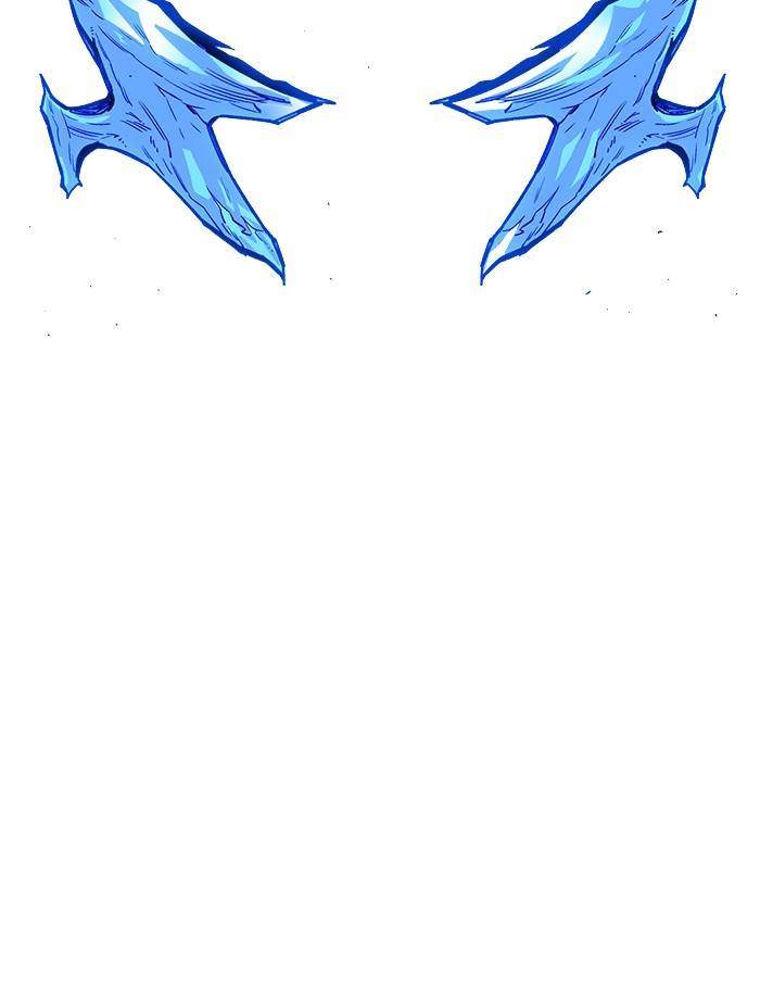 Troll Trap Chapter 153 Gambar 64