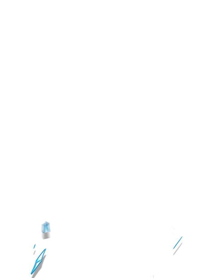 Troll Trap Chapter 153 Gambar 65