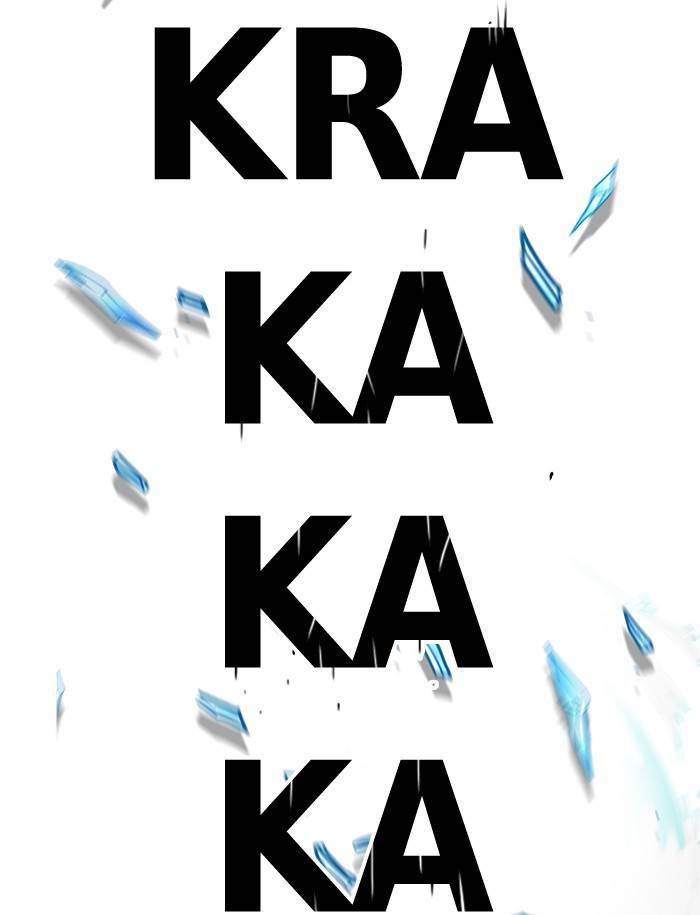 Troll Trap Chapter 153 Gambar 66