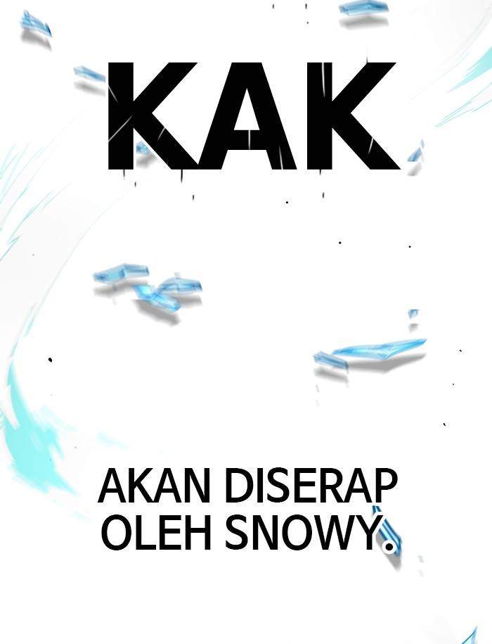 Troll Trap Chapter 153 Gambar 67