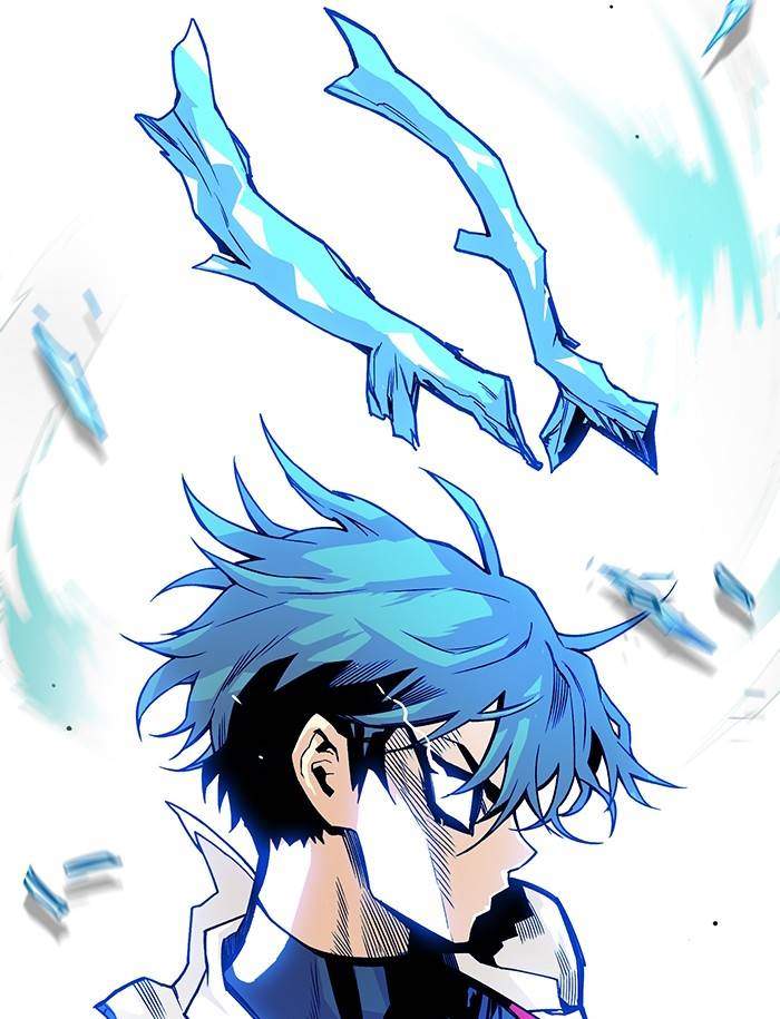 Troll Trap Chapter 153 Gambar 68