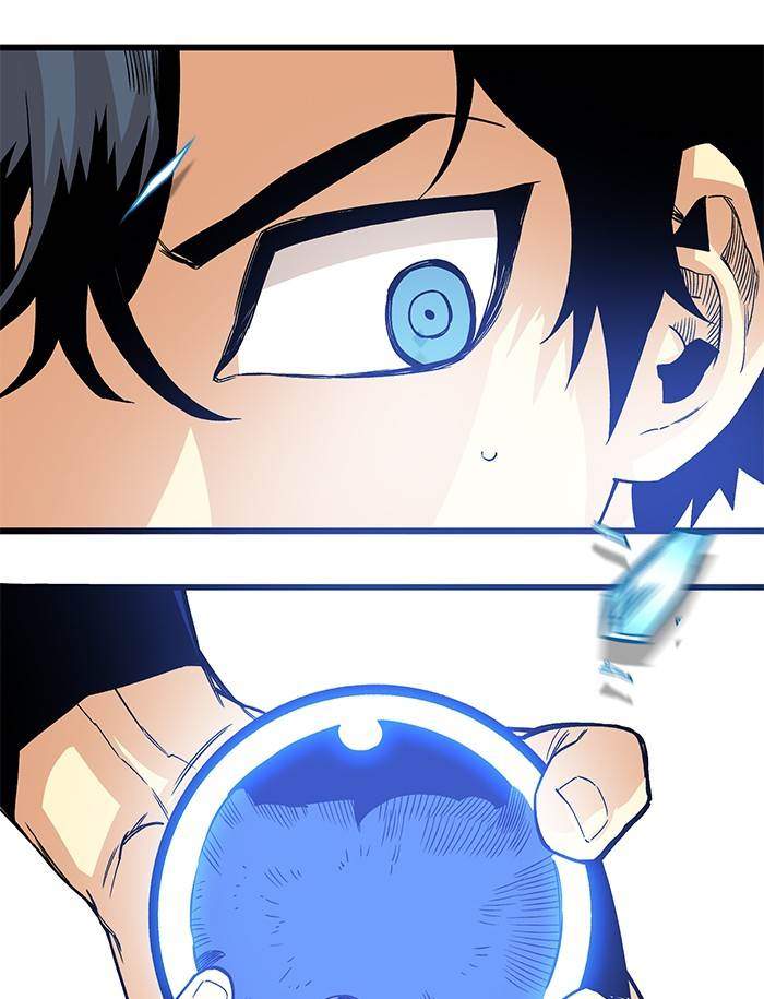 Troll Trap Chapter 153 Gambar 73