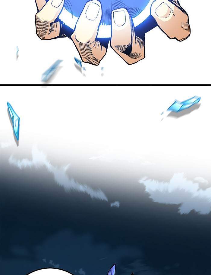 Troll Trap Chapter 153 Gambar 74