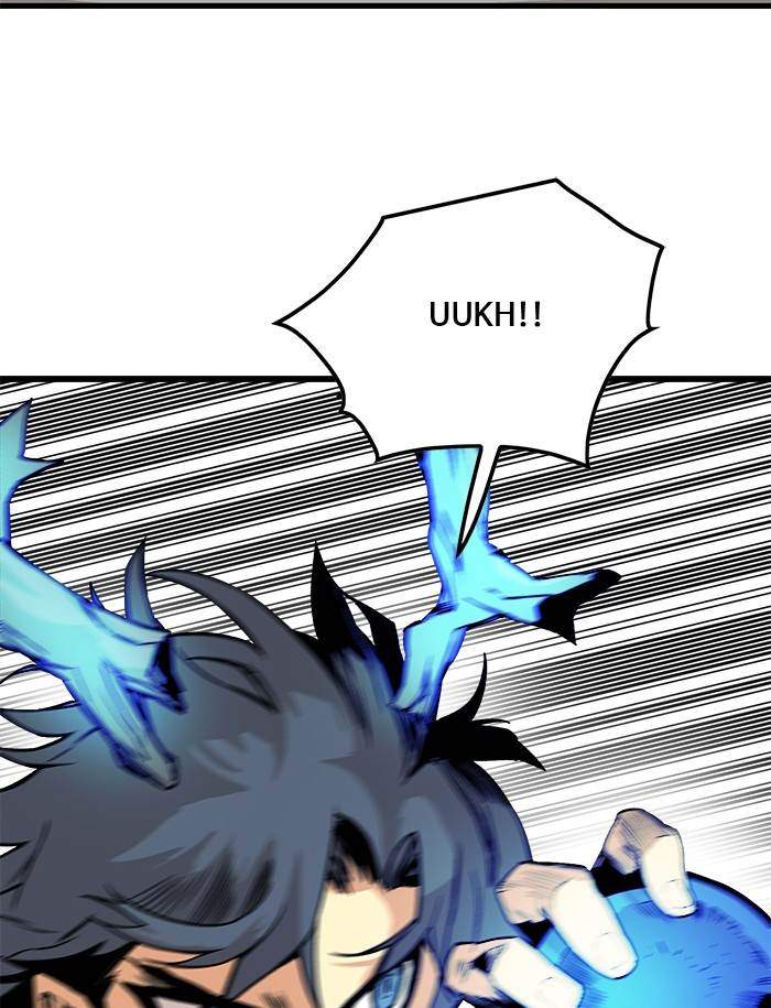 Troll Trap Chapter 153 Gambar 81