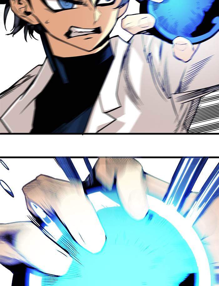 Troll Trap Chapter 153 Gambar 82