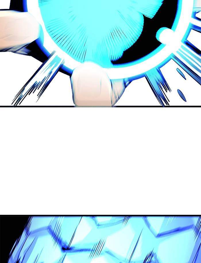 Troll Trap Chapter 153 Gambar 83