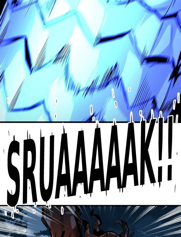 Troll Trap Chapter 153 Gambar 84