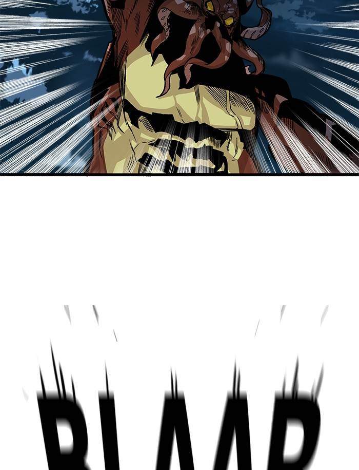 Troll Trap Chapter 153 Gambar 85