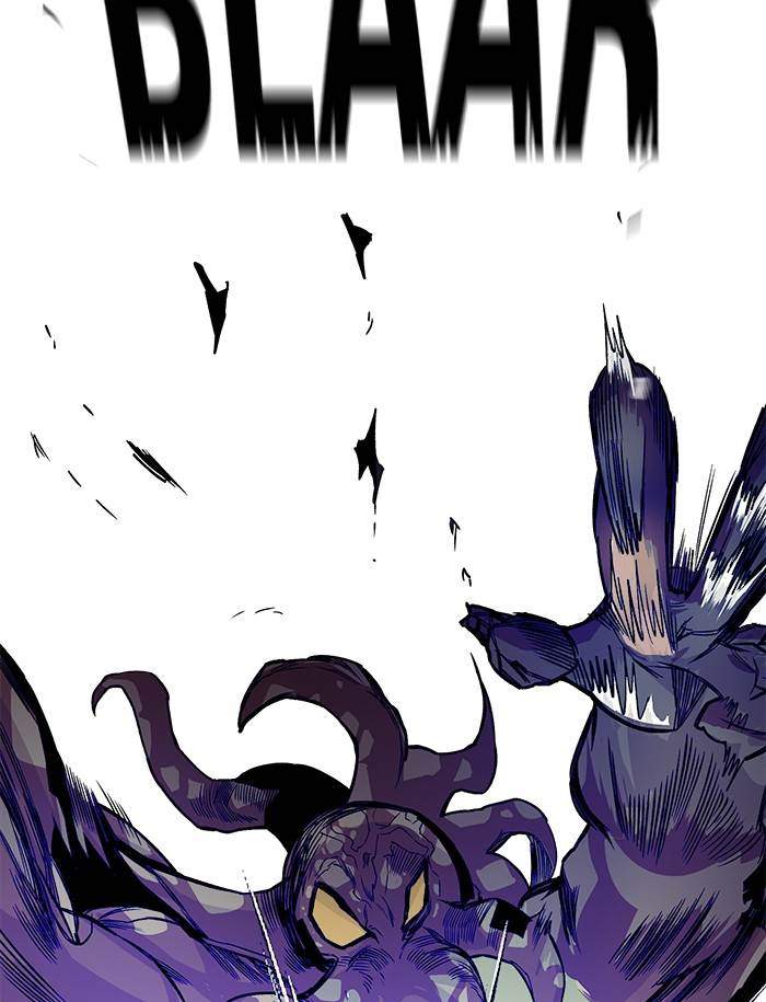 Troll Trap Chapter 153 Gambar 86