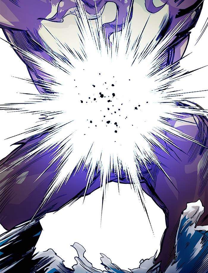 Troll Trap Chapter 153 Gambar 87