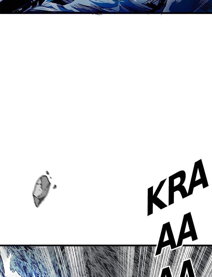 Troll Trap Chapter 153 Gambar 88