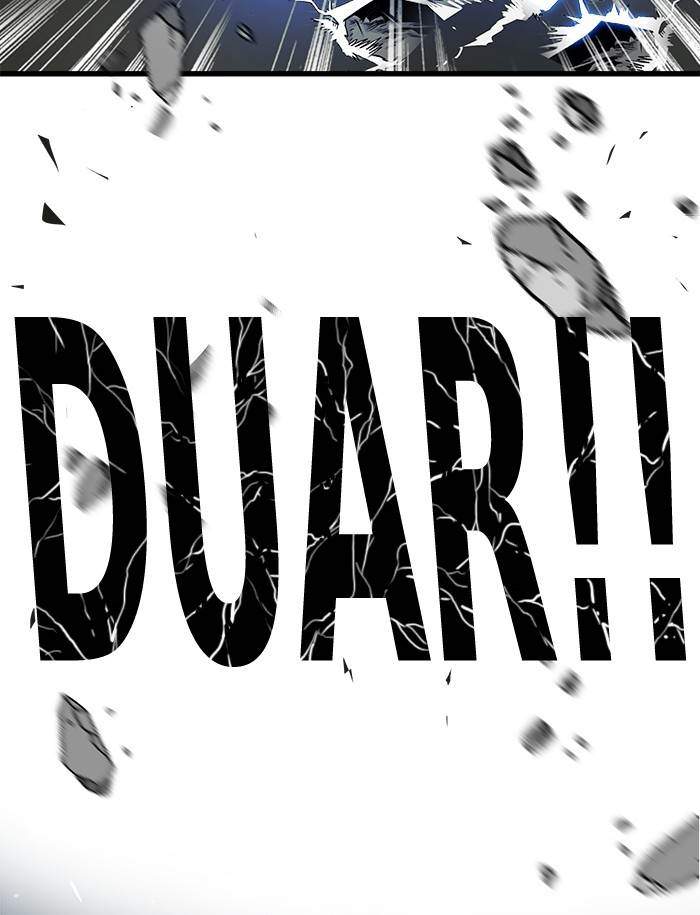 Troll Trap Chapter 153 Gambar 90