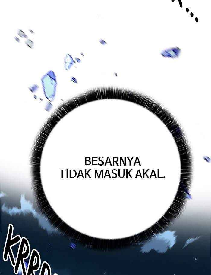 Troll Trap Chapter 153 Gambar 95