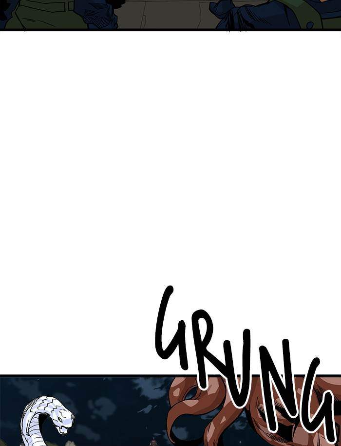 Troll Trap Chapter 153 Gambar 98