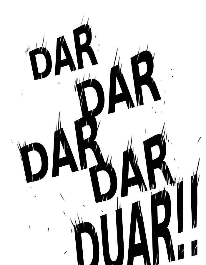 Baca Komik Troll Trap Chapter 152 Gambar 1