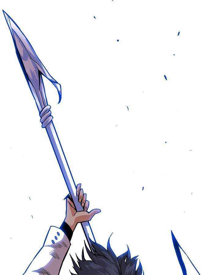 Troll Trap Chapter 152 Gambar 100