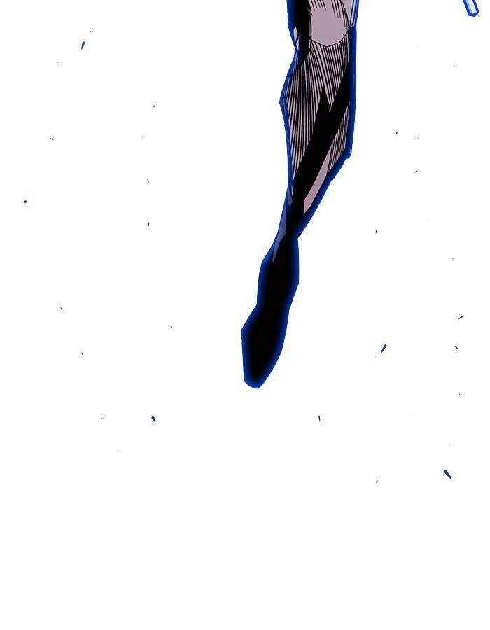 Troll Trap Chapter 152 Gambar 102