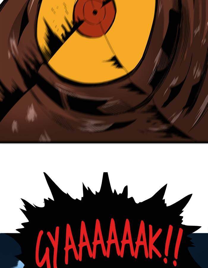 Troll Trap Chapter 152 Gambar 105