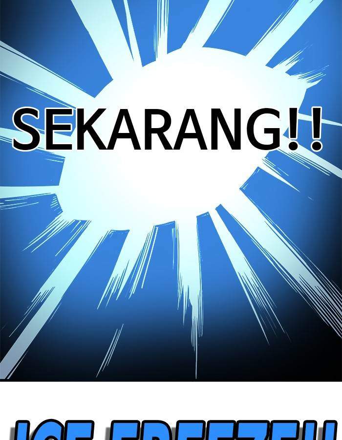 Troll Trap Chapter 152 Gambar 109