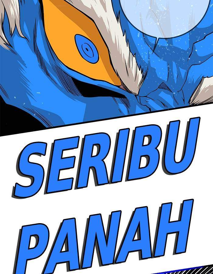 Troll Trap Chapter 152 Gambar 11