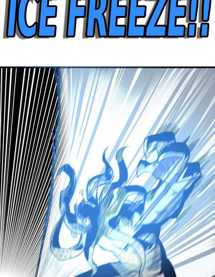 Troll Trap Chapter 152 Gambar 110