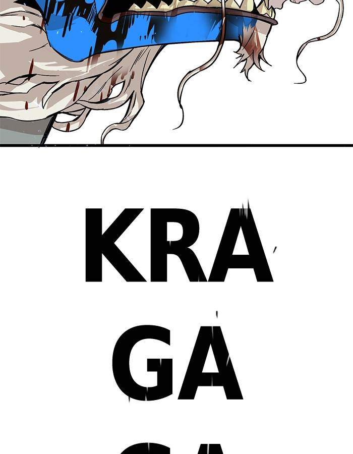 Troll Trap Chapter 152 Gambar 112