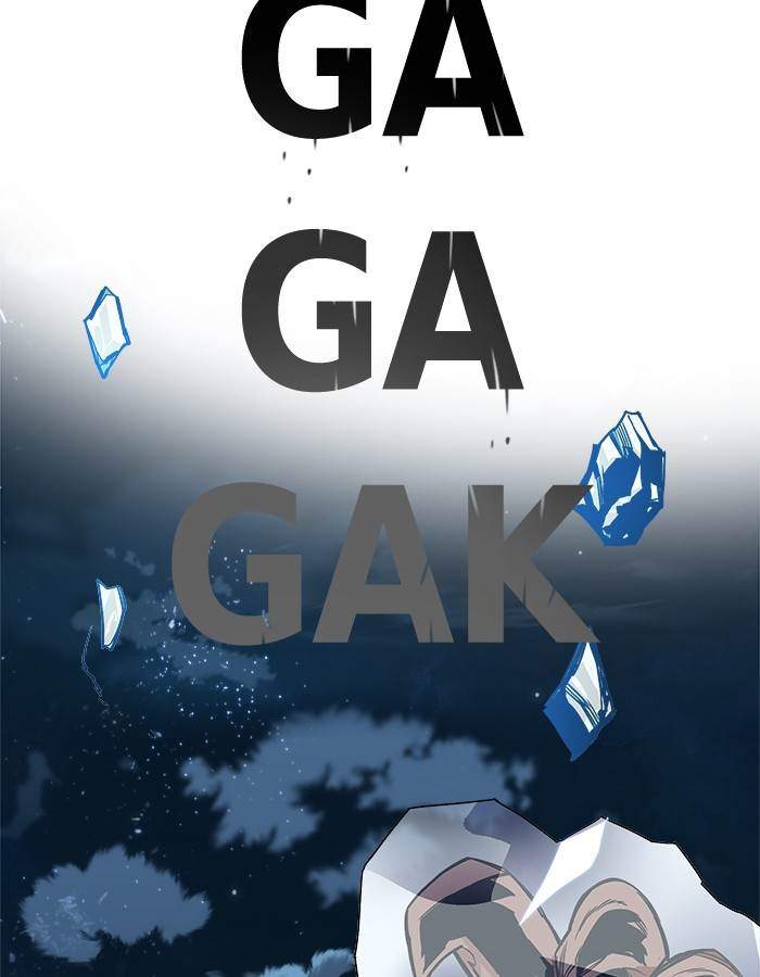 Troll Trap Chapter 152 Gambar 113