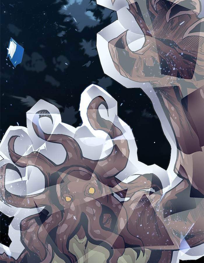 Troll Trap Chapter 152 Gambar 114