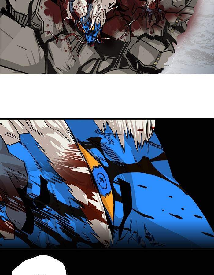 Troll Trap Chapter 152 Gambar 119