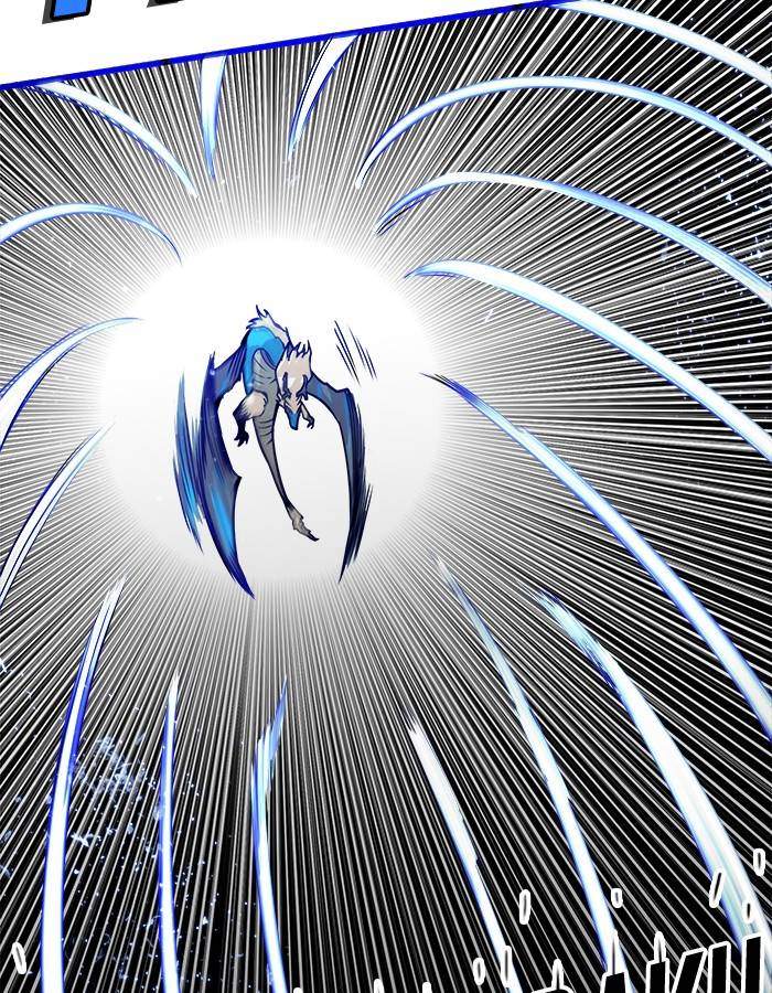 Troll Trap Chapter 152 Gambar 12