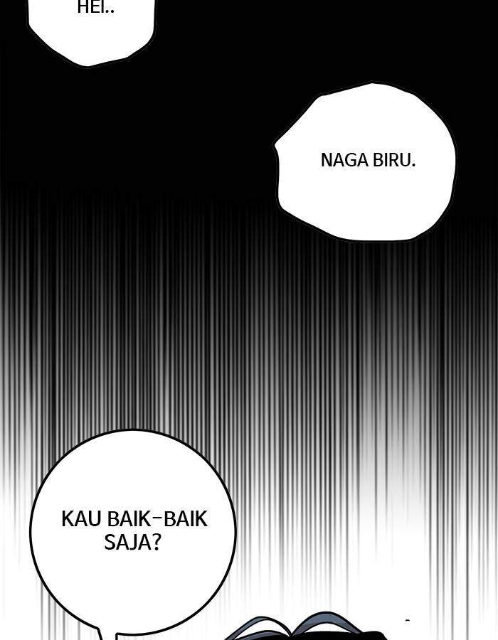 Troll Trap Chapter 152 Gambar 120