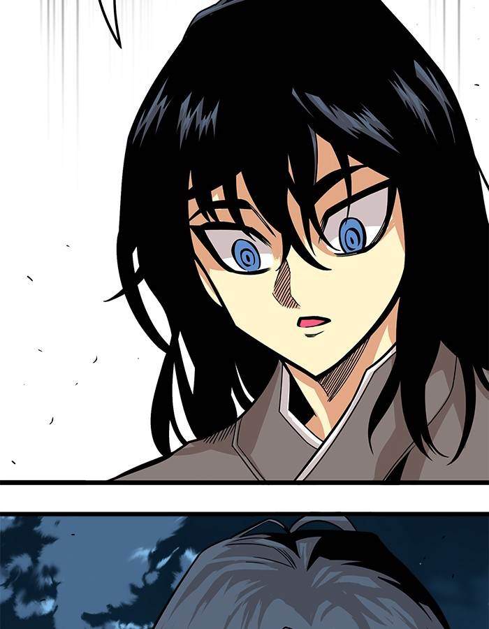 Troll Trap Chapter 152 Gambar 121