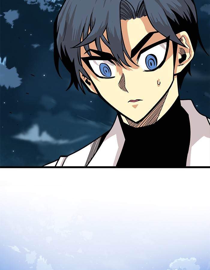 Troll Trap Chapter 152 Gambar 122