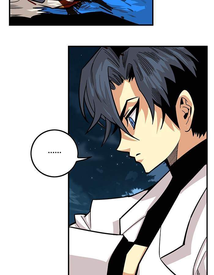 Troll Trap Chapter 152 Gambar 125