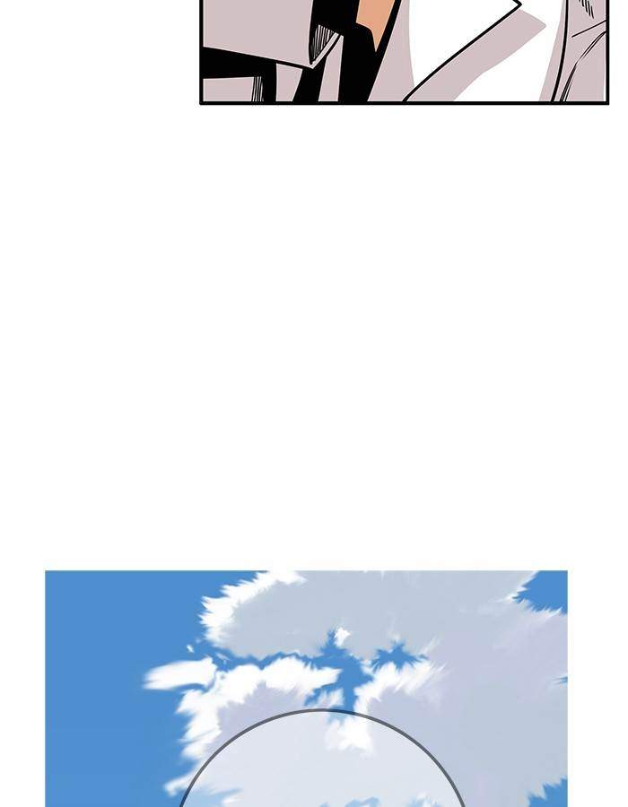 Troll Trap Chapter 152 Gambar 126