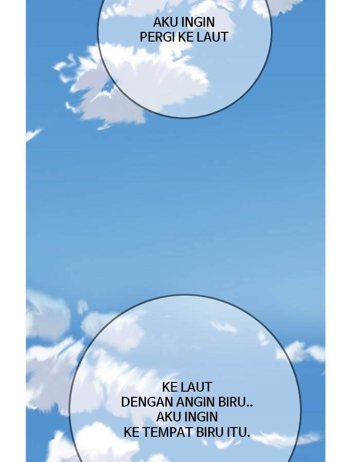 Troll Trap Chapter 152 Gambar 127