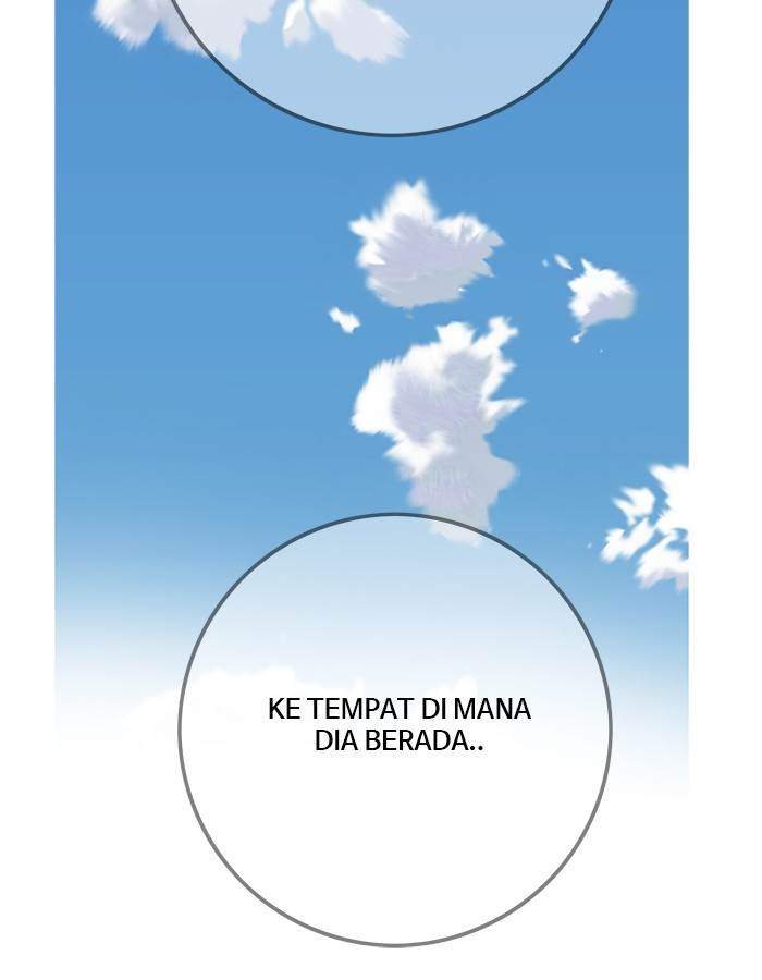 Troll Trap Chapter 152 Gambar 128