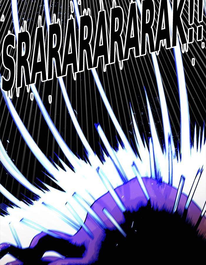 Troll Trap Chapter 152 Gambar 13