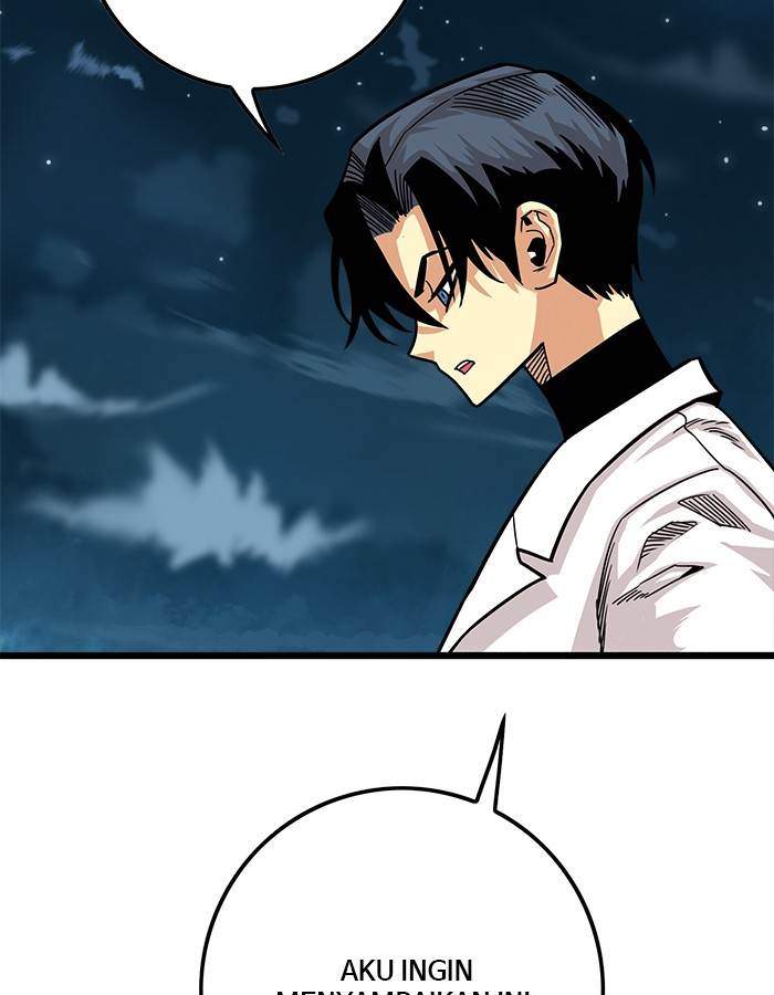 Troll Trap Chapter 152 Gambar 132