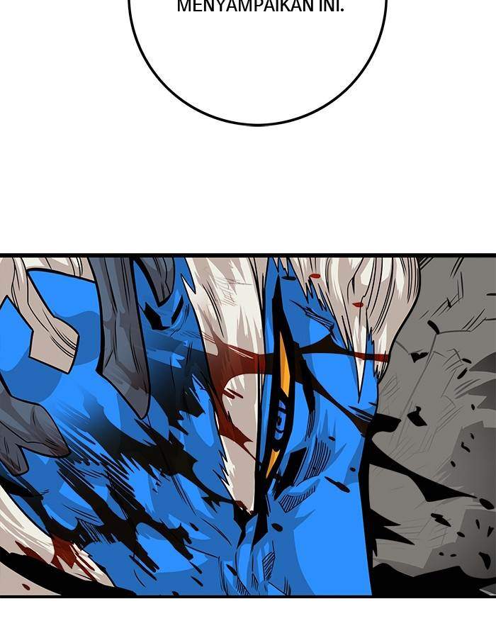 Troll Trap Chapter 152 Gambar 133