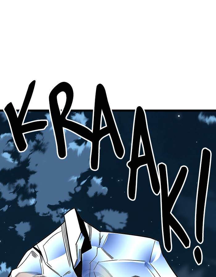 Troll Trap Chapter 152 Gambar 134