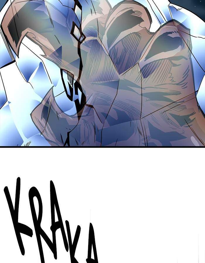 Troll Trap Chapter 152 Gambar 135