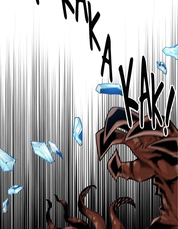 Troll Trap Chapter 152 Gambar 136