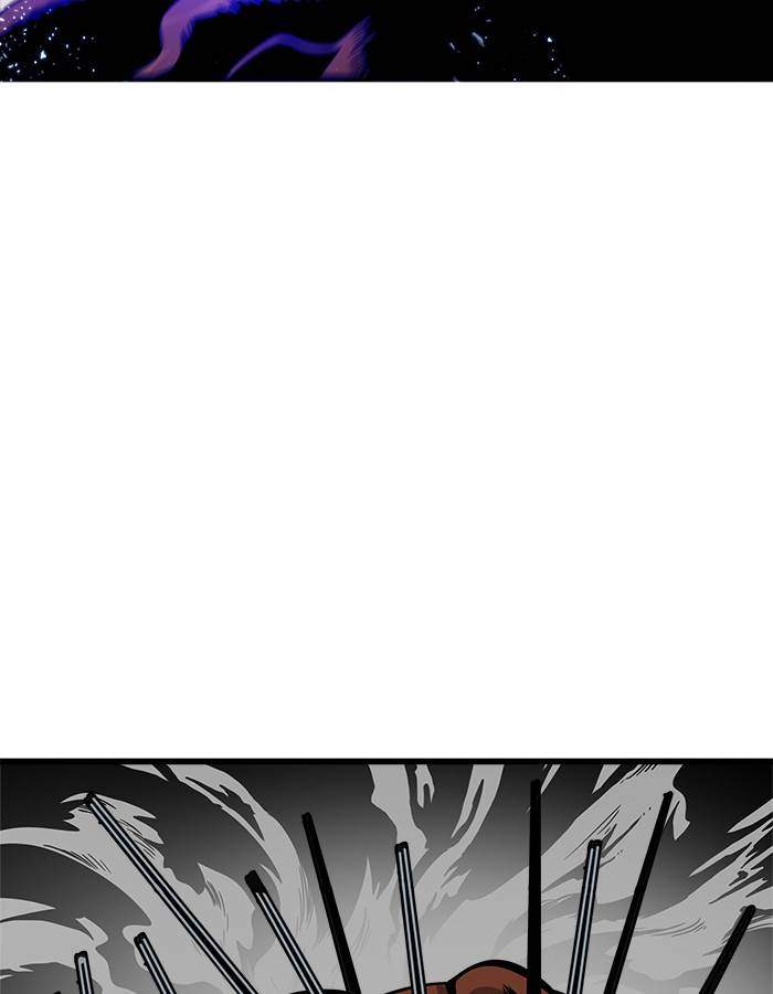 Troll Trap Chapter 152 Gambar 14